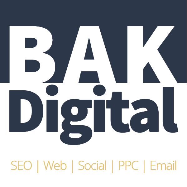 BAK Digital